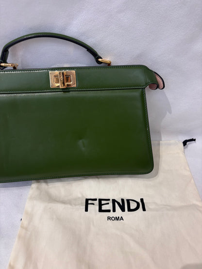 Fendi