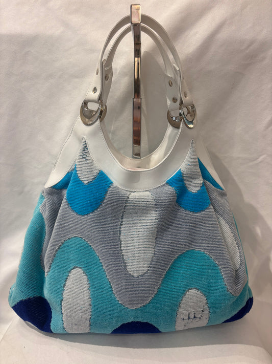 Emilio Pucci
