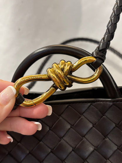 Bottega Veneta