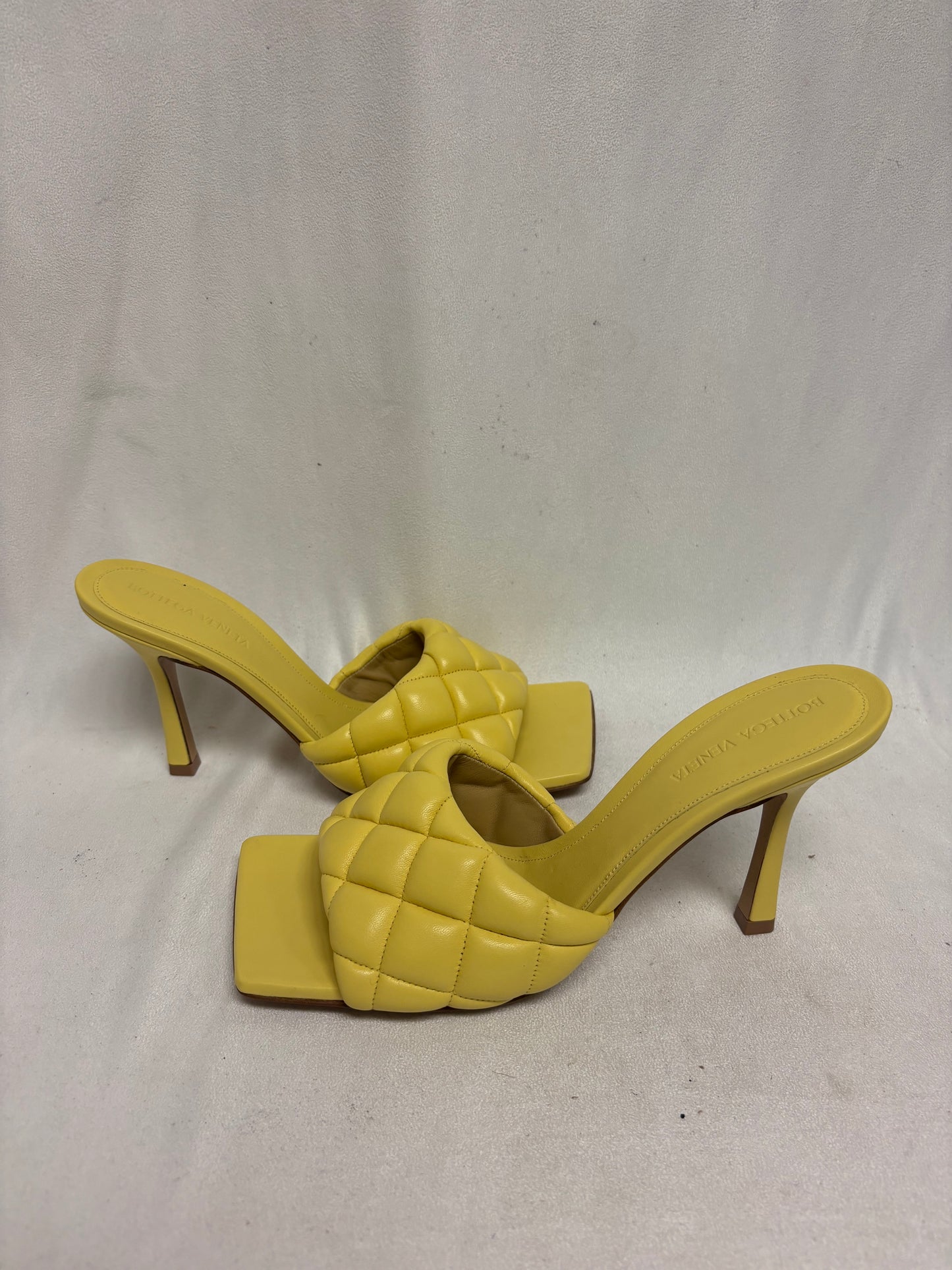 Bottega Veneta