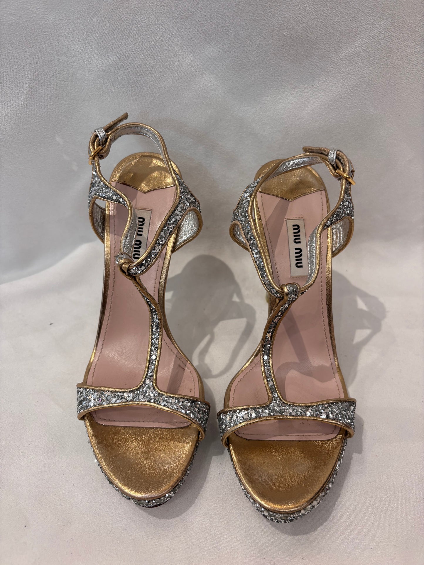Miu Miu