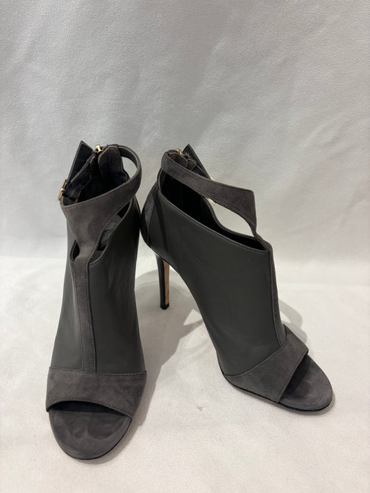 Jimmy Choo