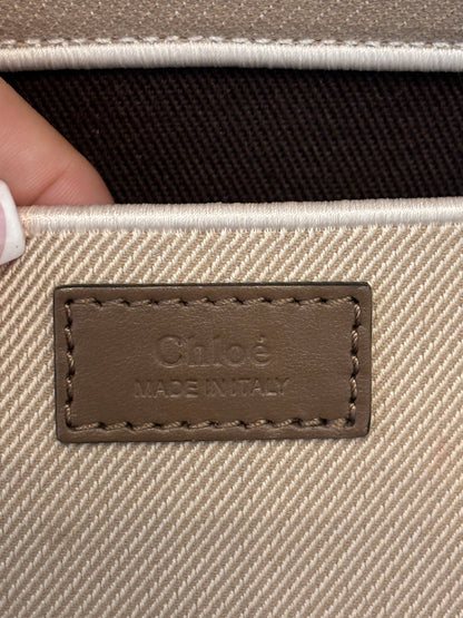 Chloe