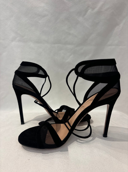 Gianvito Rossi