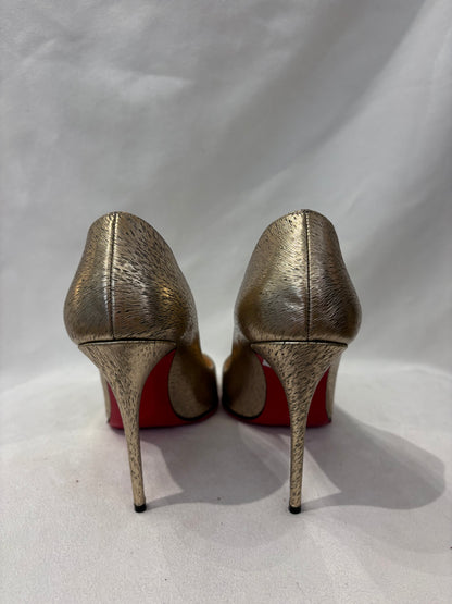 Louboutin