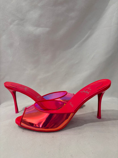 Louboutin