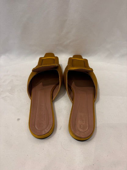 Marni