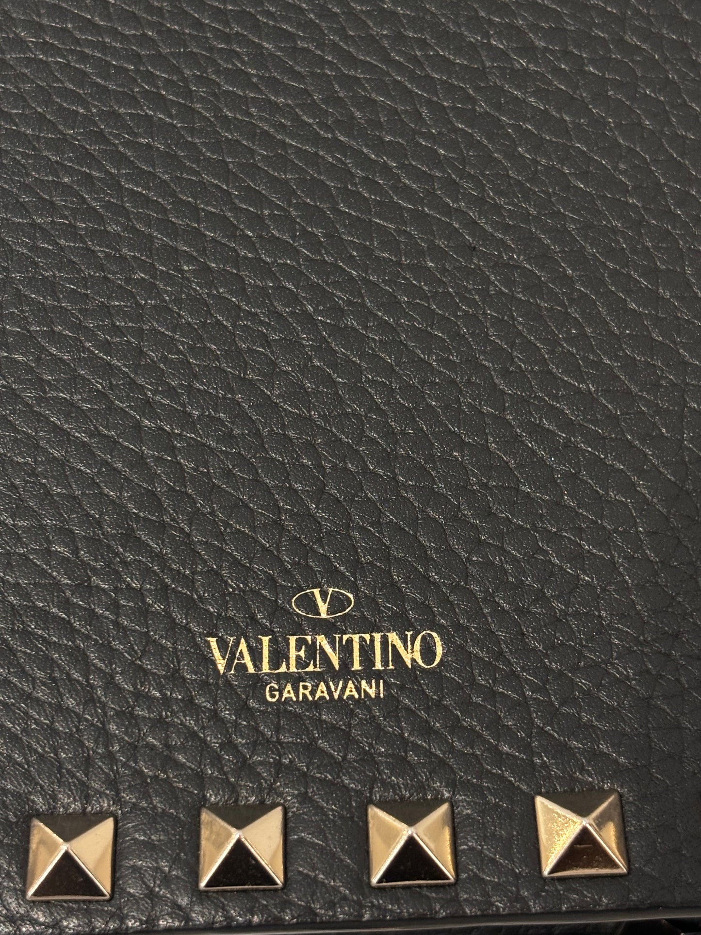 Valentino