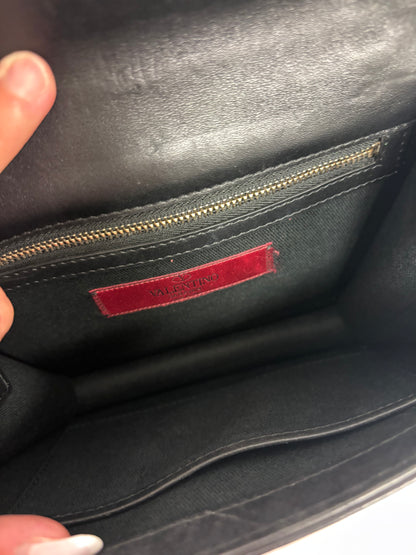 Valentino
