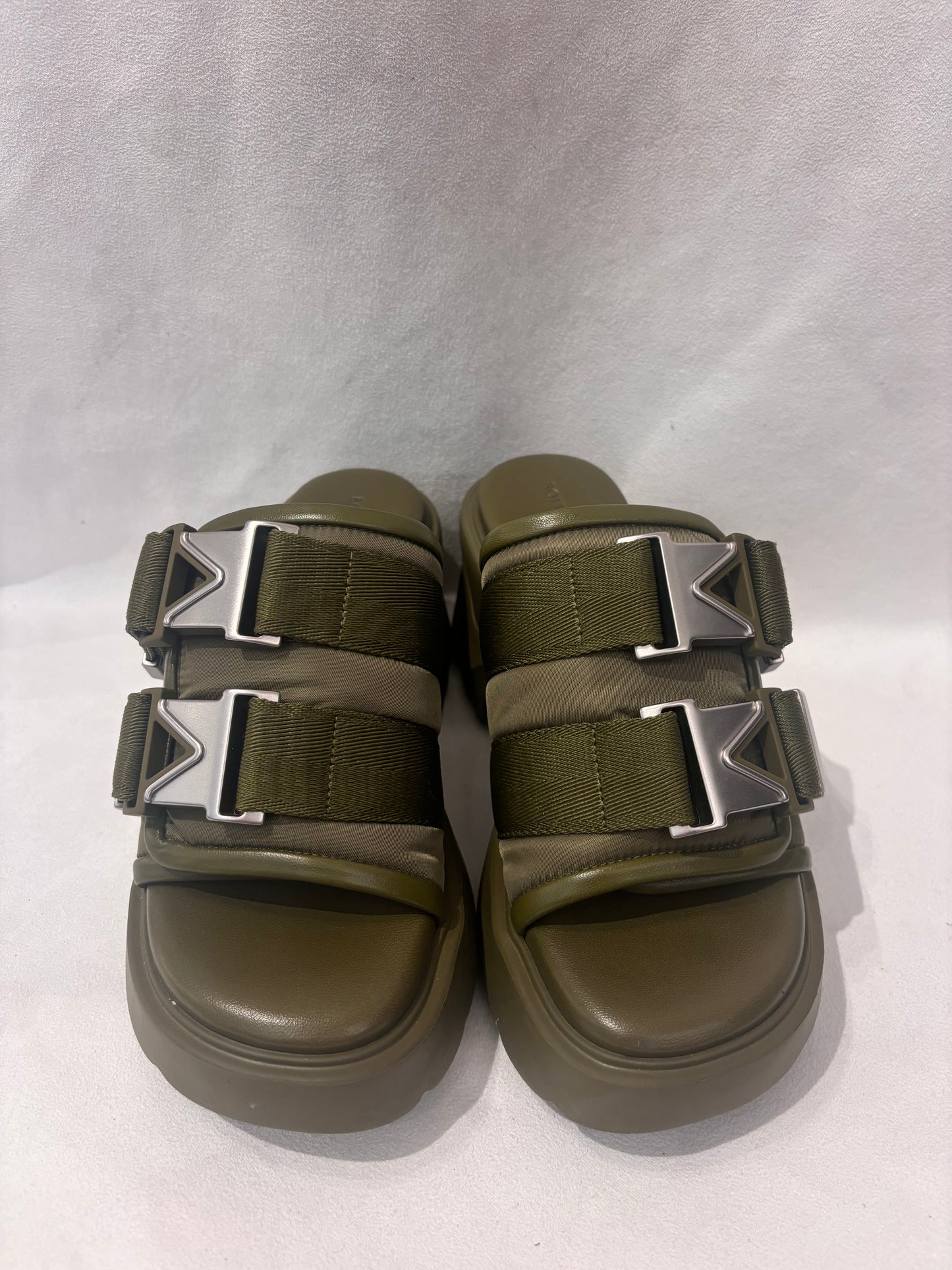Bottega Veneta