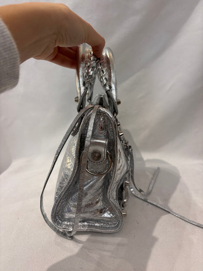 Balenciaga