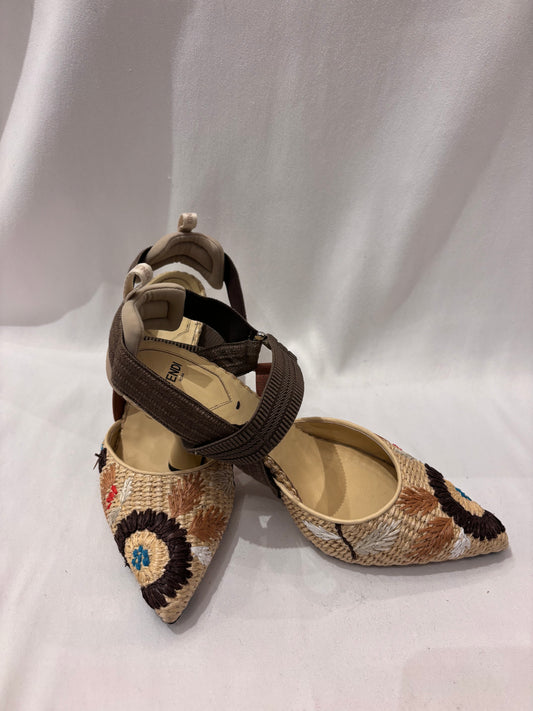 Fendi