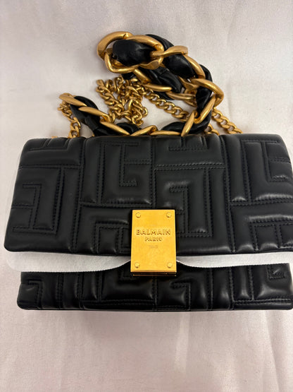 Balmain