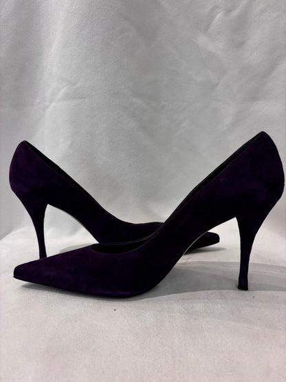 Stuart Weitzman