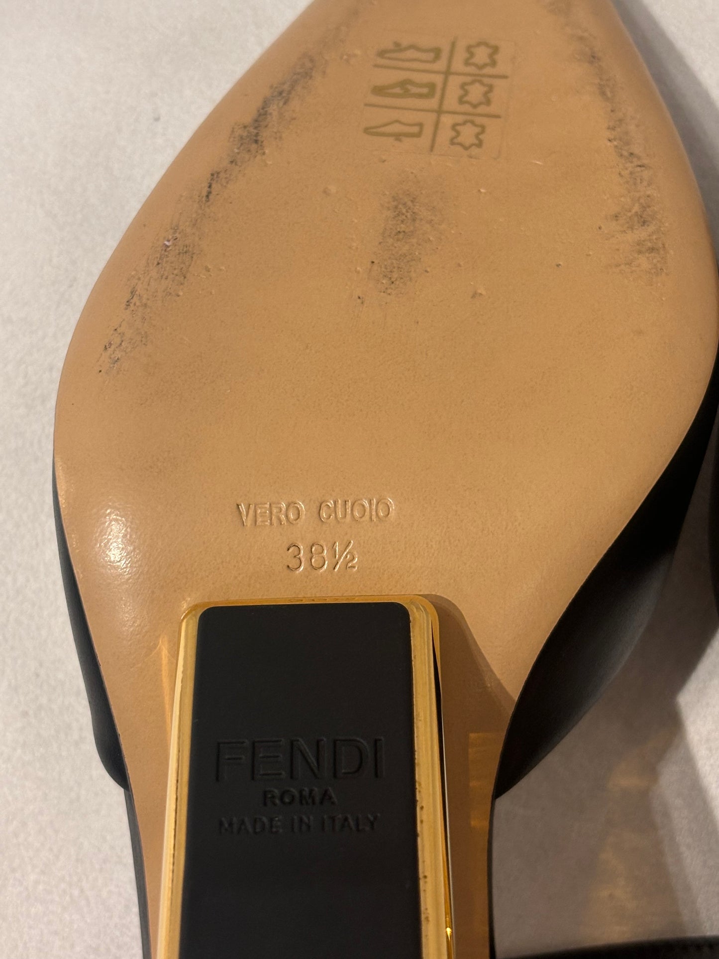 Fendi