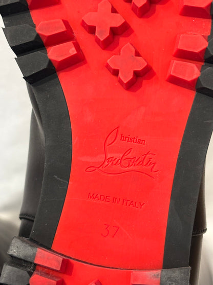 Louboutin