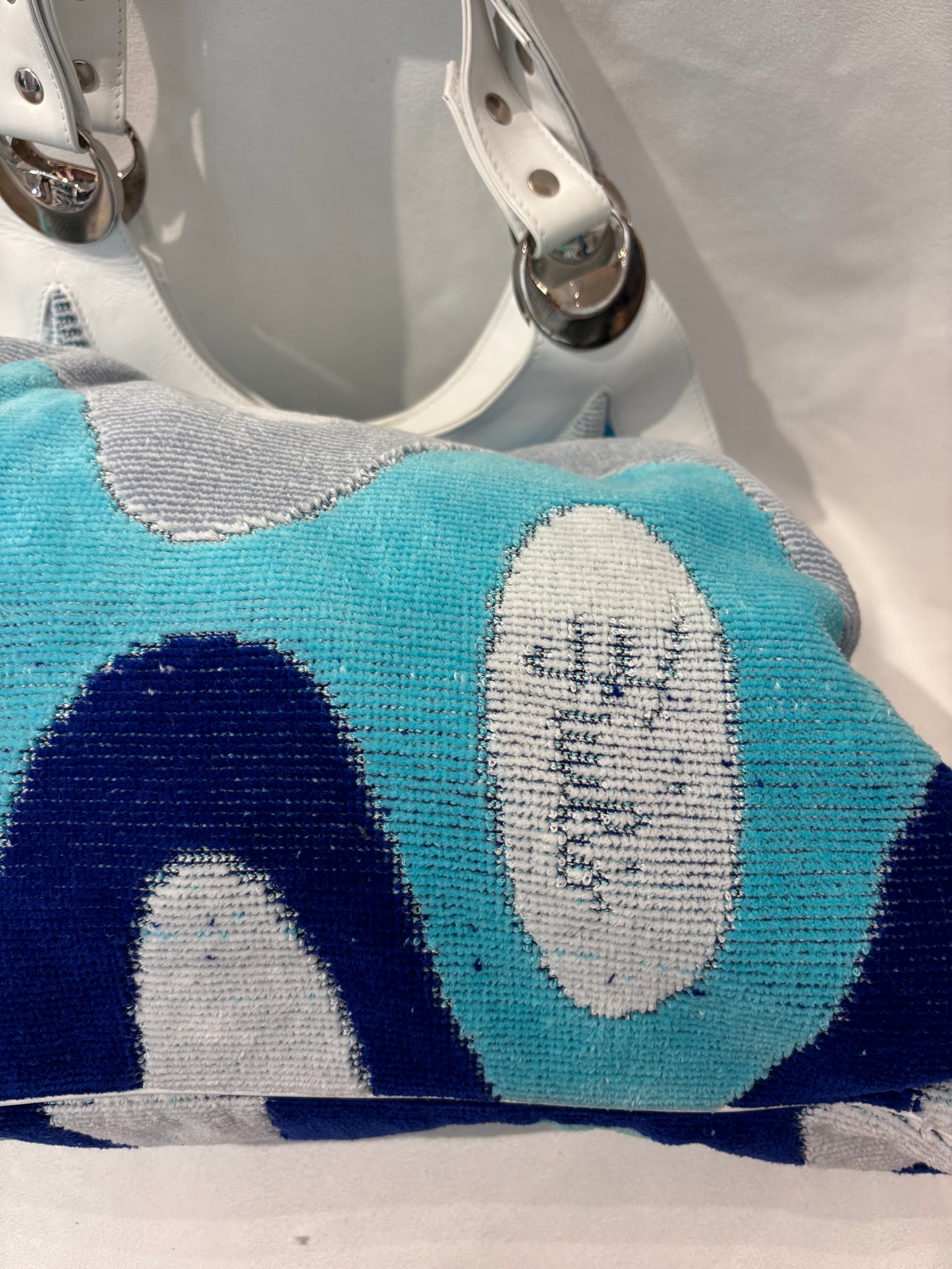 Emilio Pucci