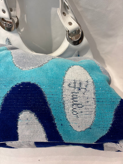 Emilio Pucci