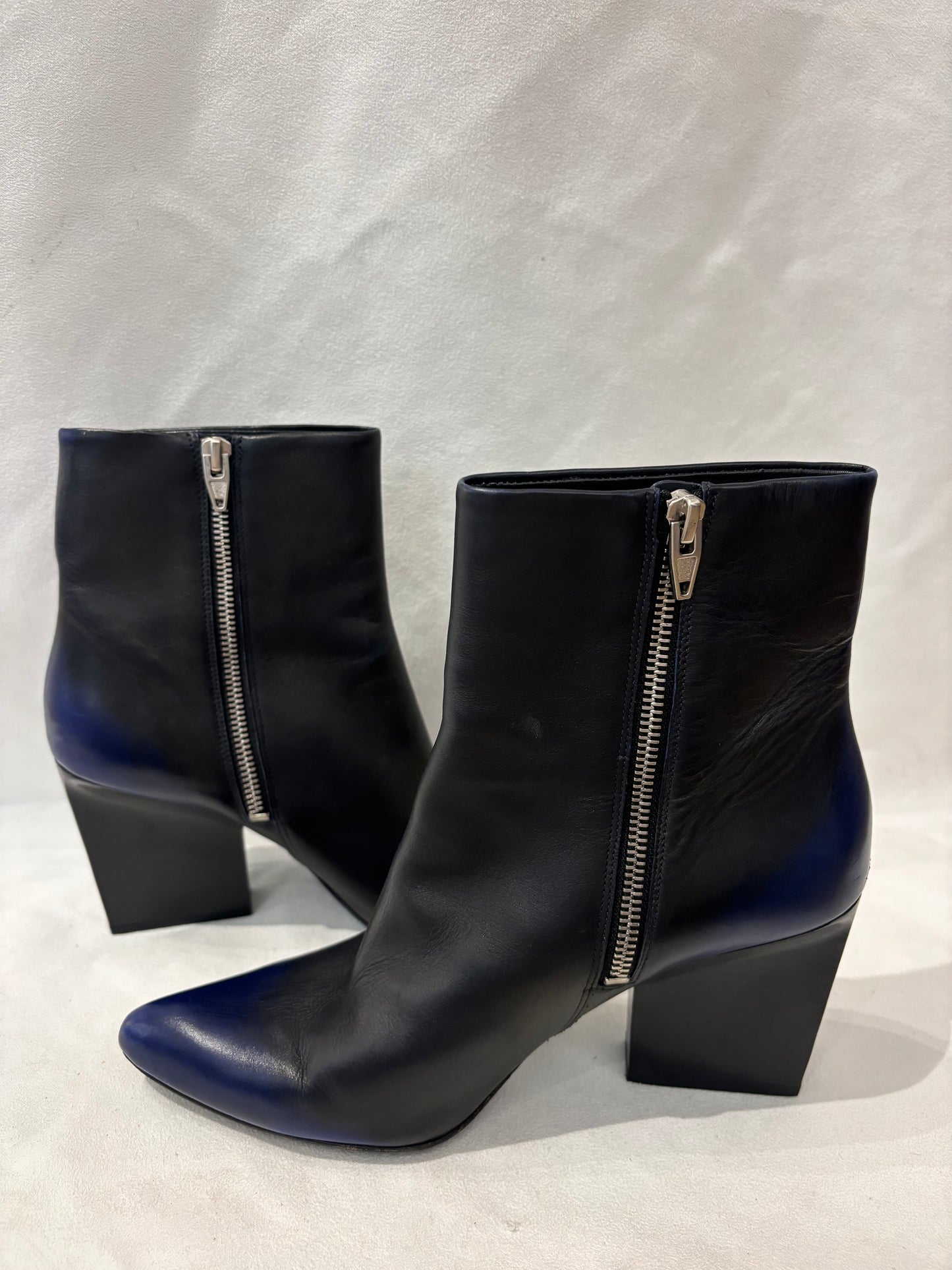 Alexander Wang