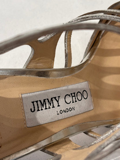 Jimmy Choo