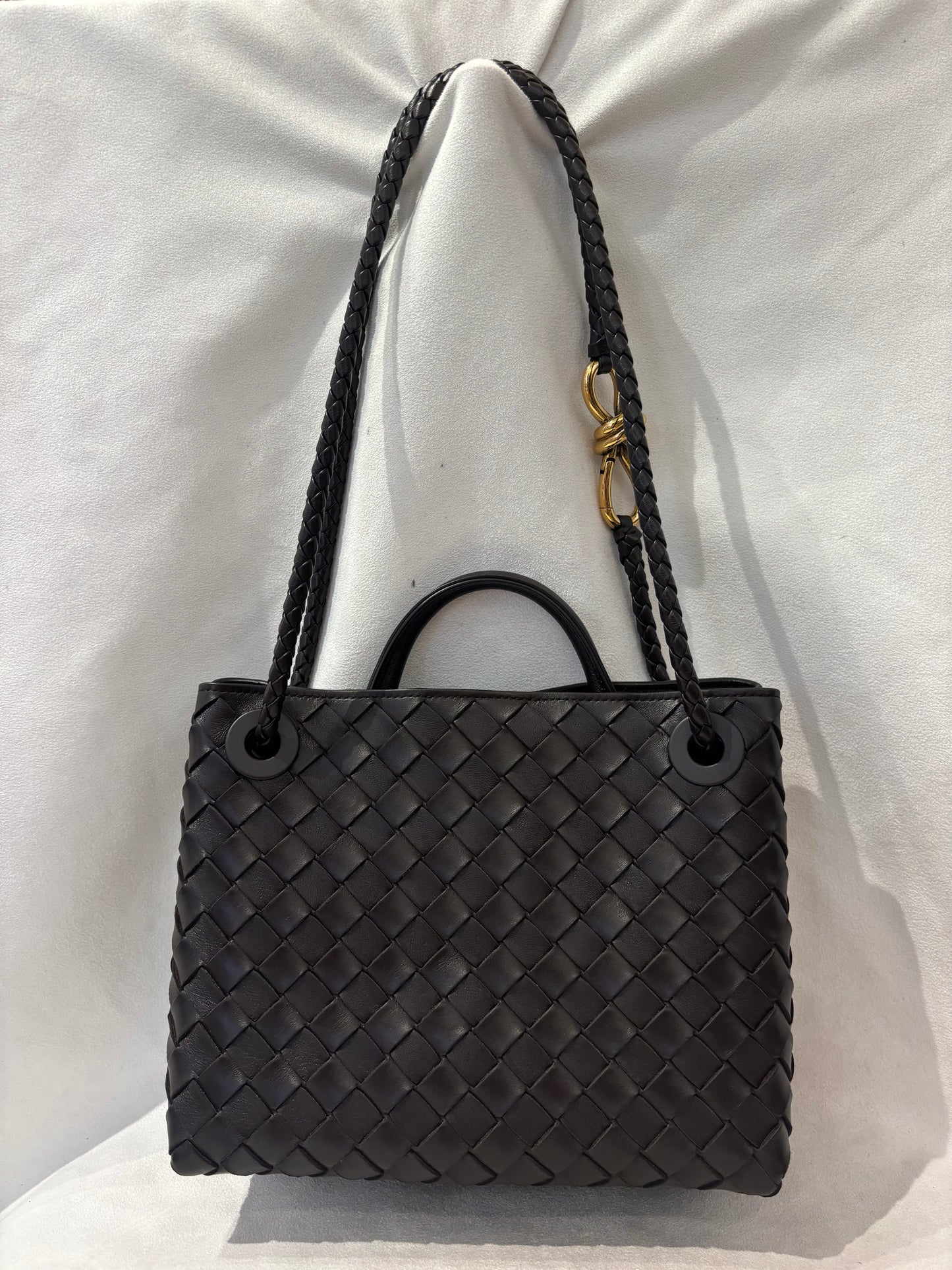 Bottega Veneta