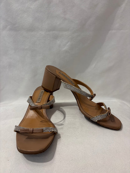 Aquazzura