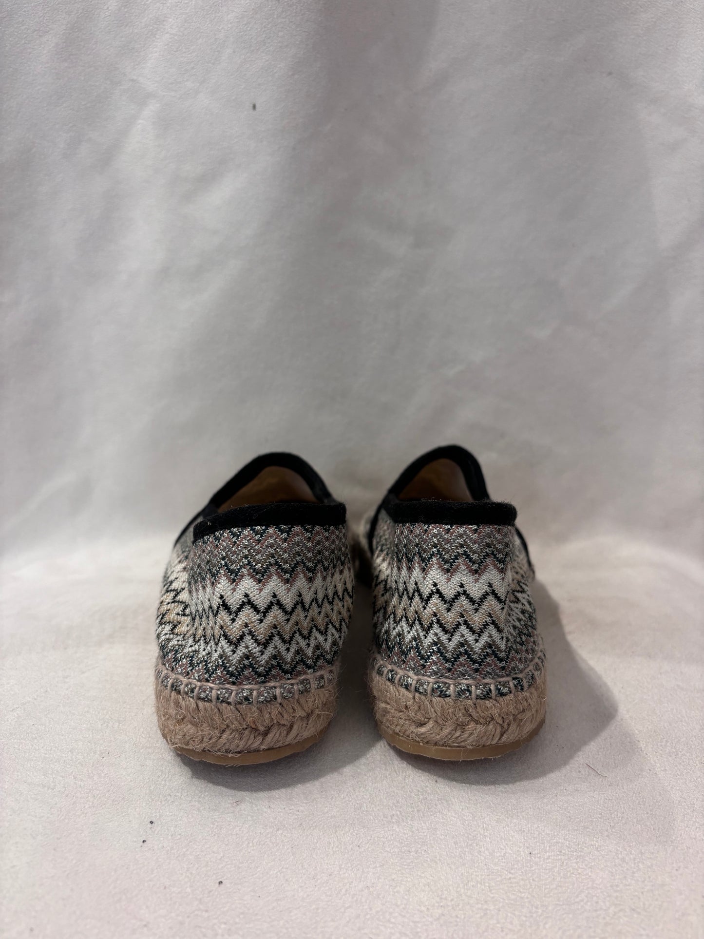 Missoni