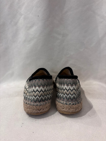 Missoni