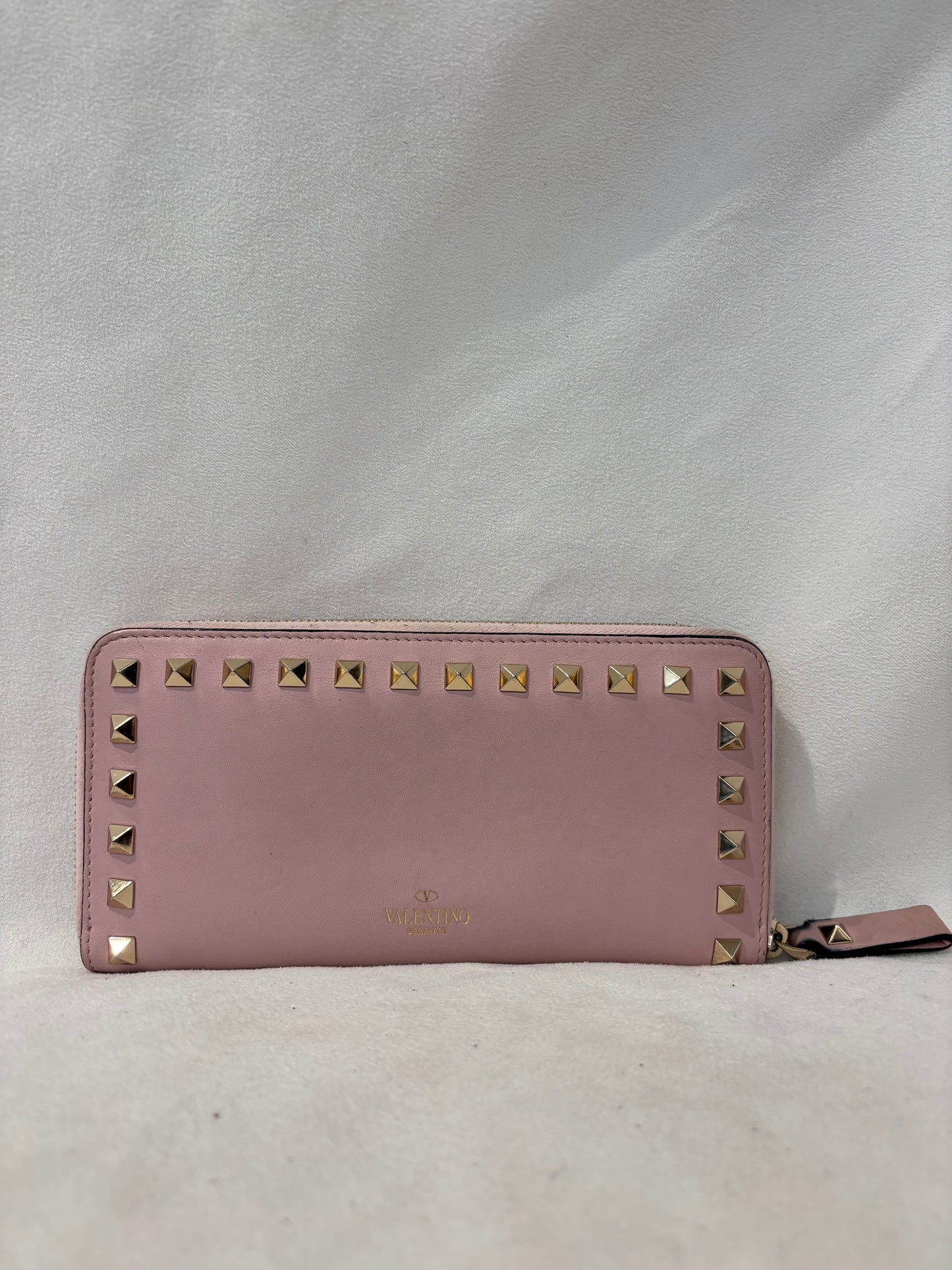 Valentino