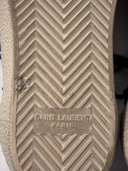 Saint Laurent