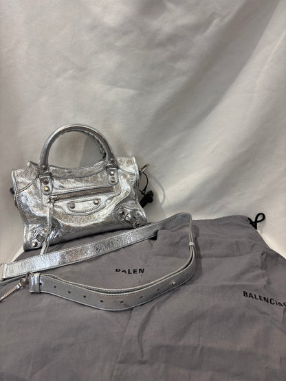 Balenciaga