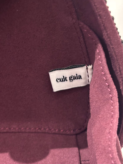 Cult Gaia