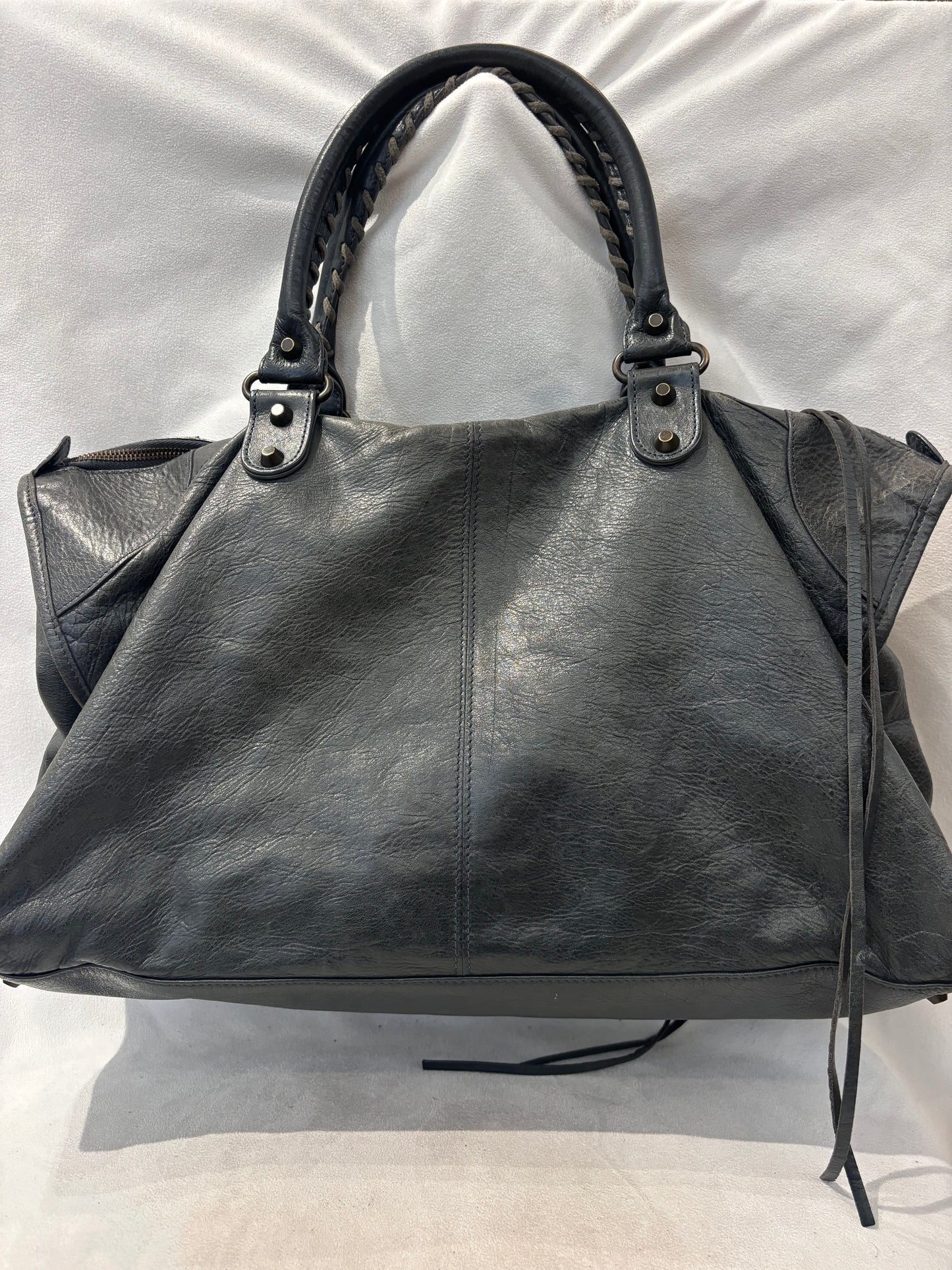 Balenciaga