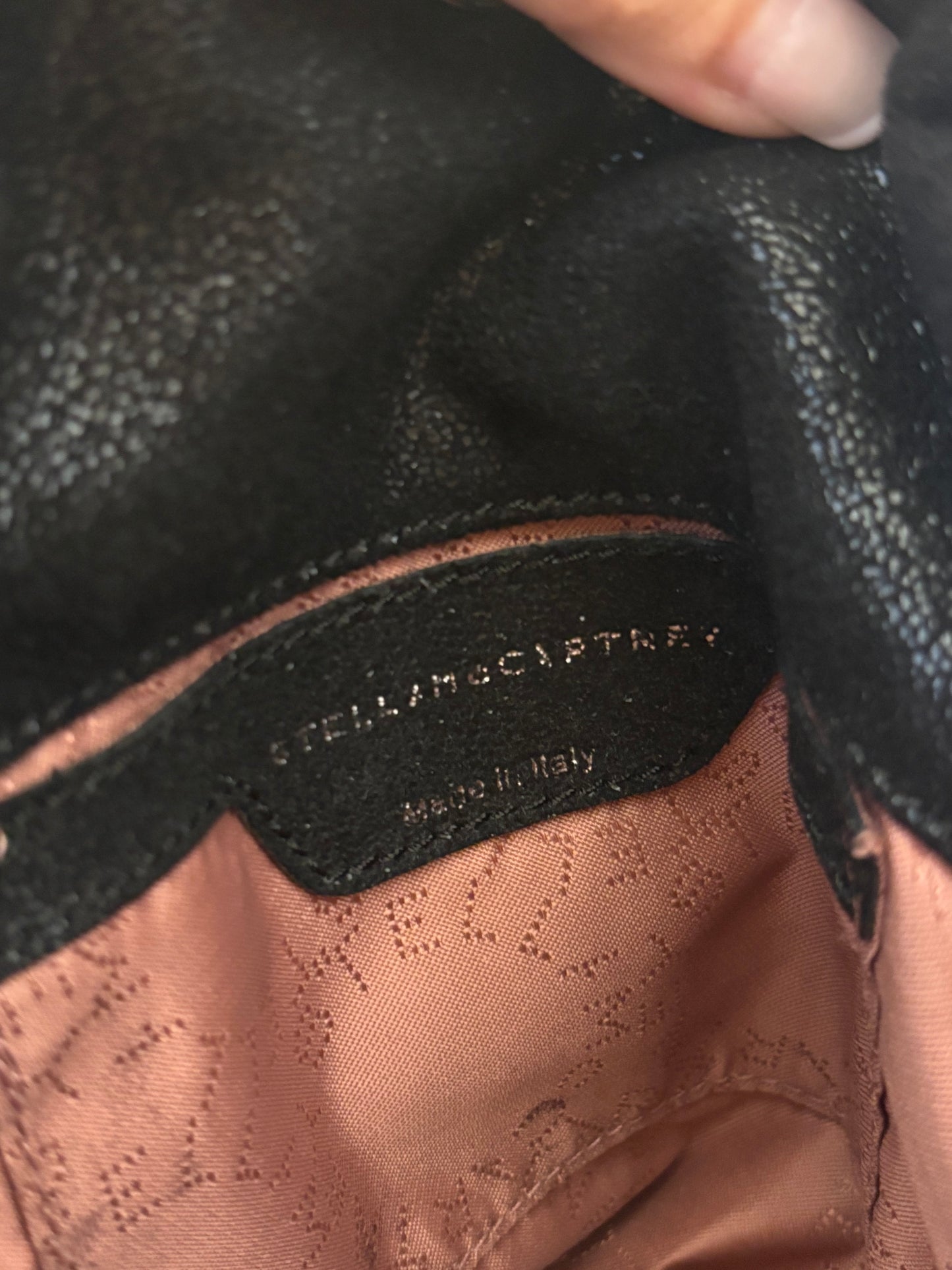 Stella McCartney