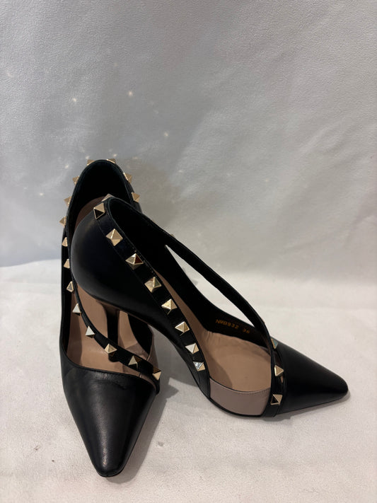 Valentino
