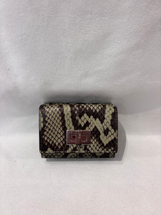 Fendi