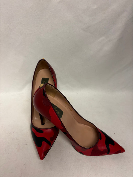 Valentino