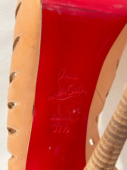 Louboutin