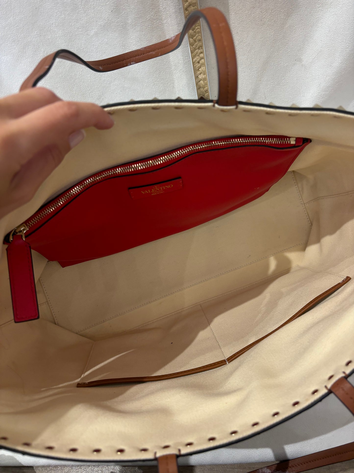 Valentino