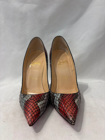 Louboutin