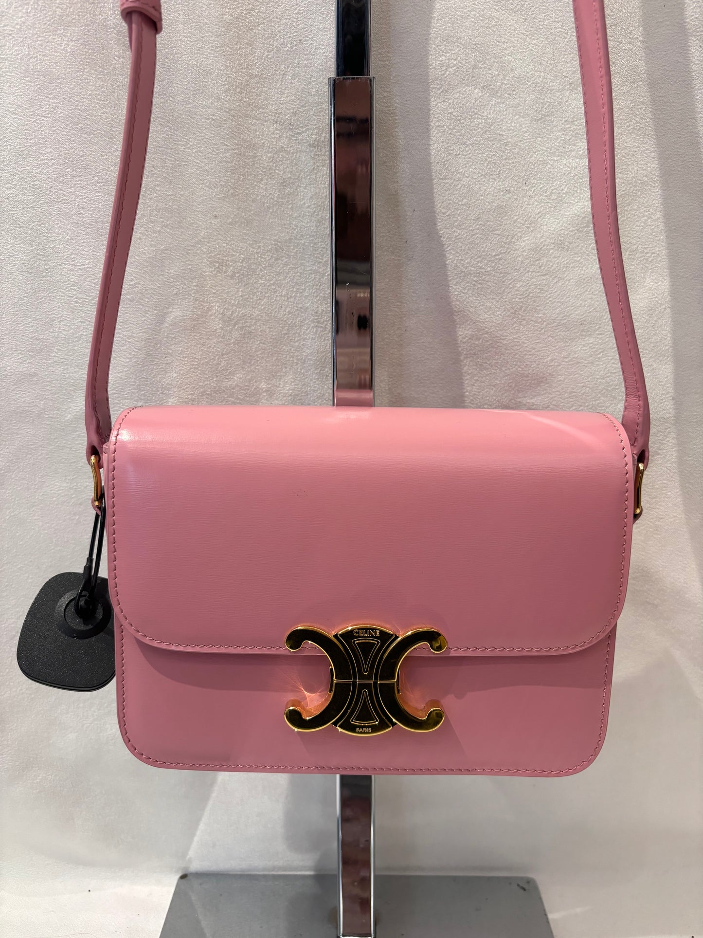 Celine