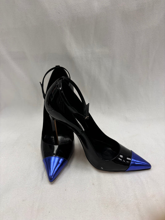 Manolo Blahnik