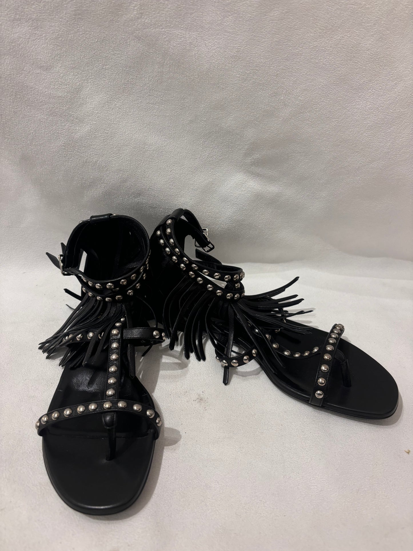 Saint Laurent