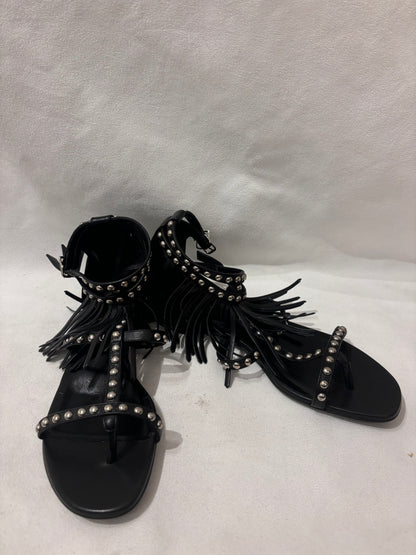 Saint Laurent