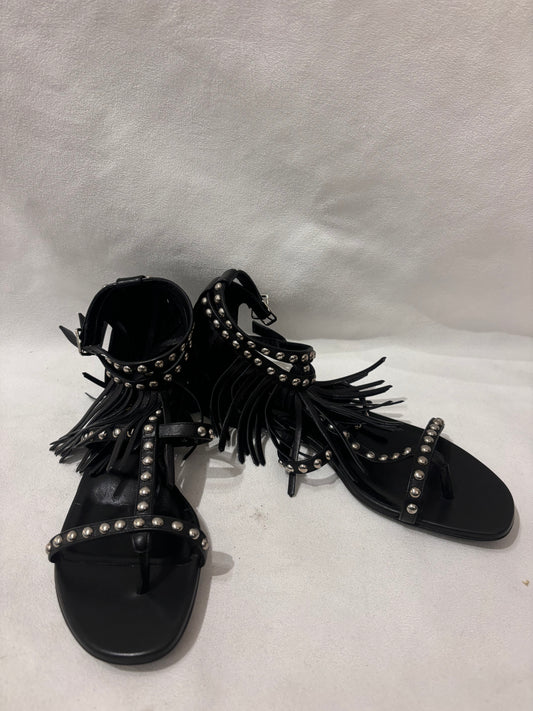 Saint Laurent