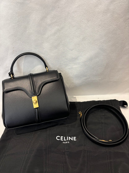 Celine