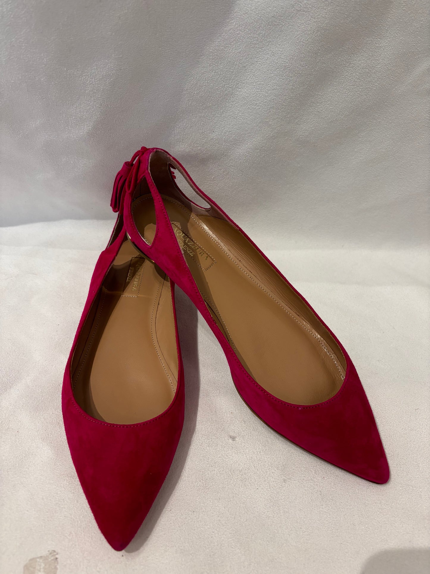 Aquazzura