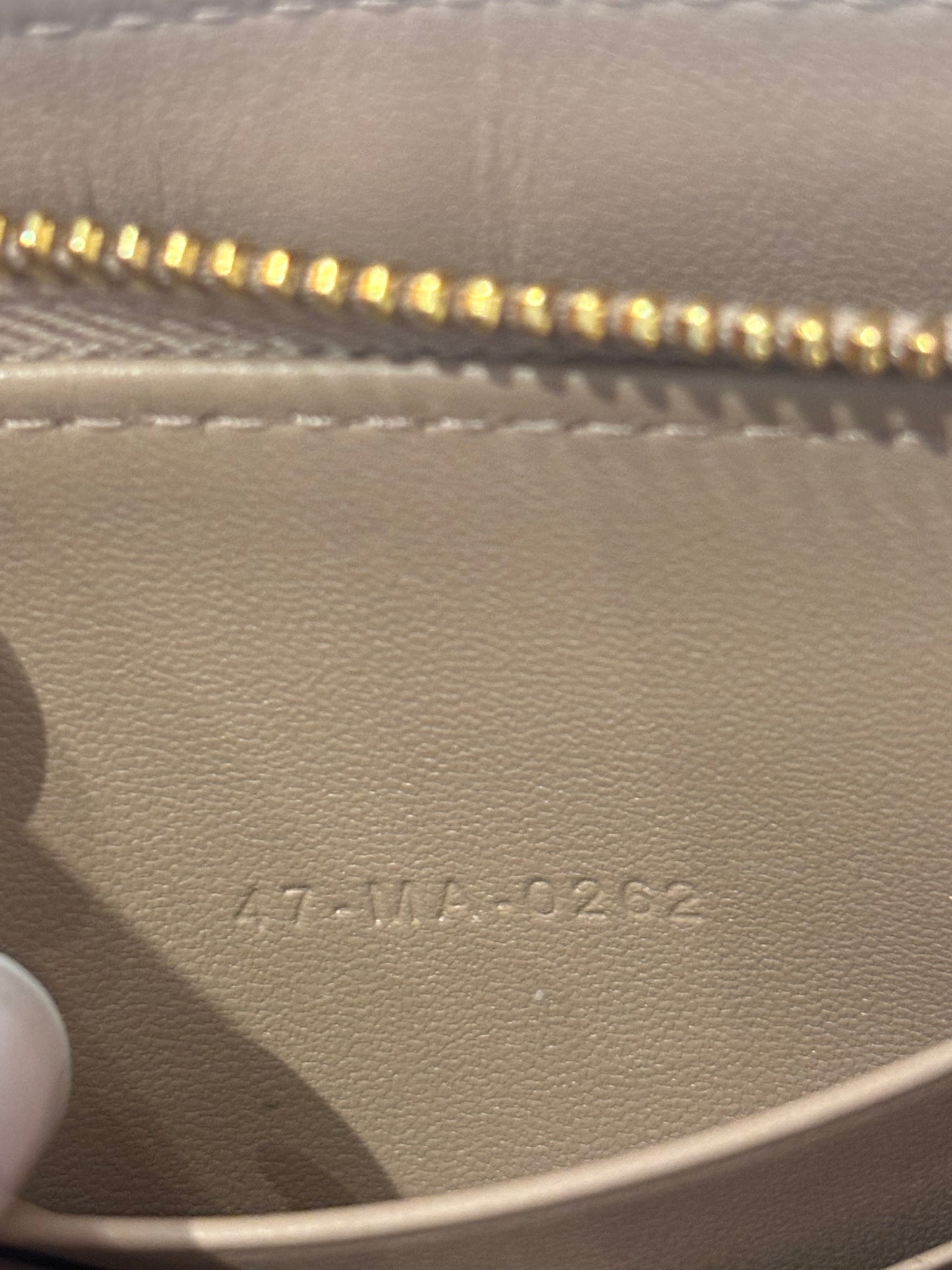 Dior