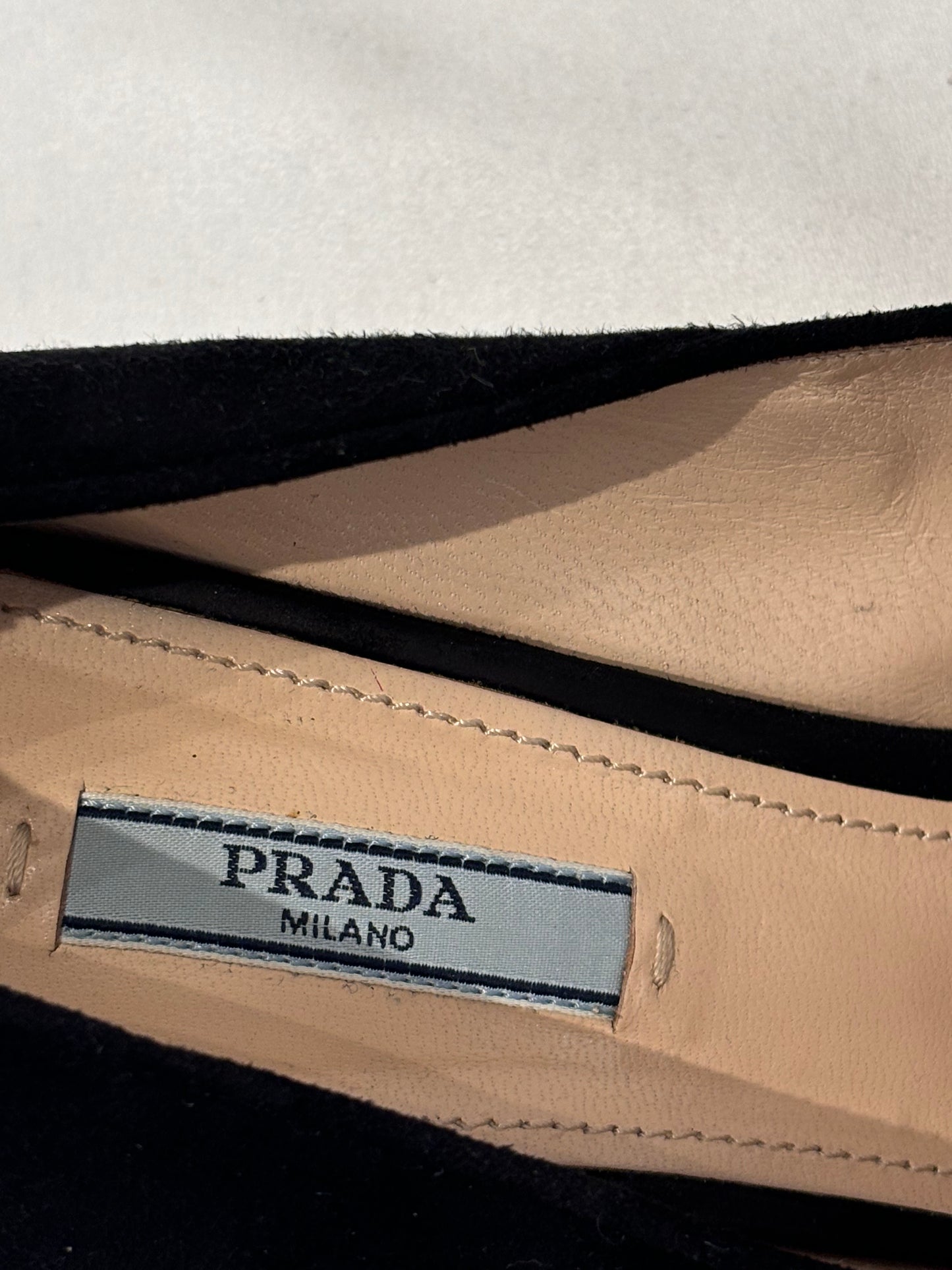 Prada