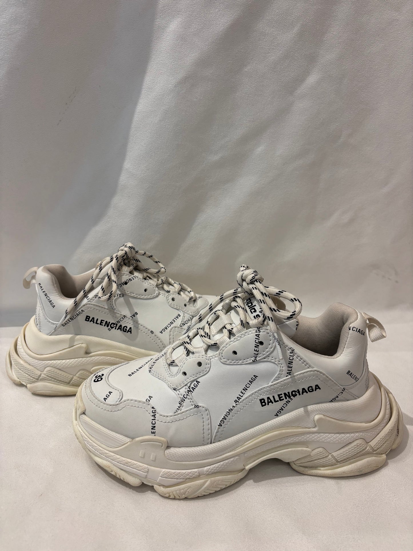 Balenciaga